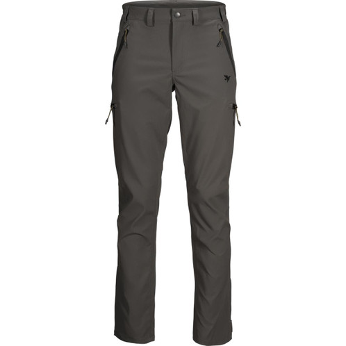 Raven Seeland Mens Outdoor Stretch Trousers