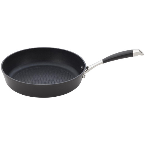 26cm Stellar Verve Non-Stick Frying Pan