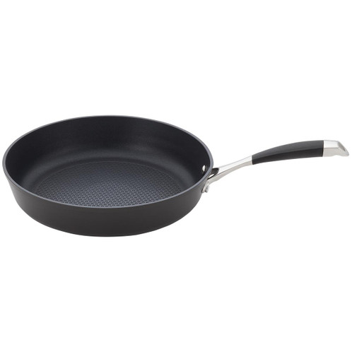 28cm Stellar Verve Non-Stick Frying Pan