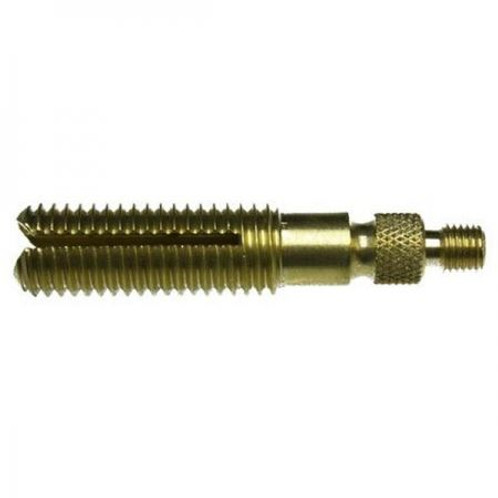Bisley Shotgun Brass Jags