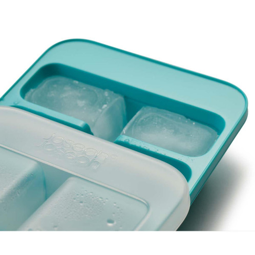 Single Joseph Joseph Flow Ice Cube Tray ice