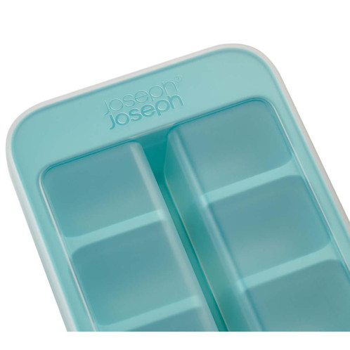 Single Joseph Joseph Flow Ice Cube Tray ice2