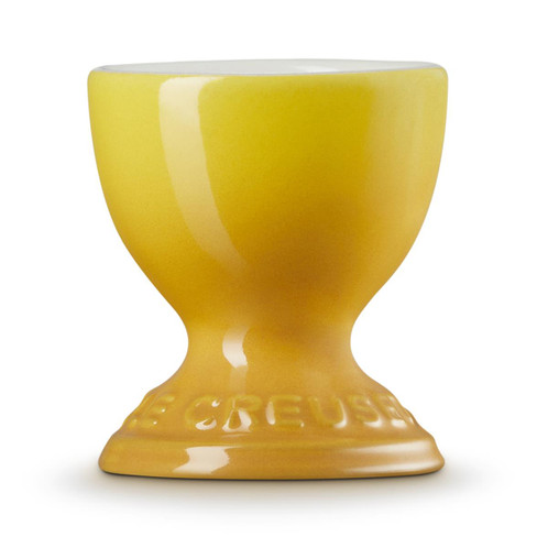 Le Creuset Stoneware Egg Cup