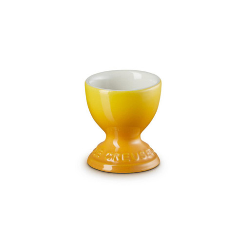 Le Creuset Stoneware Egg Cup