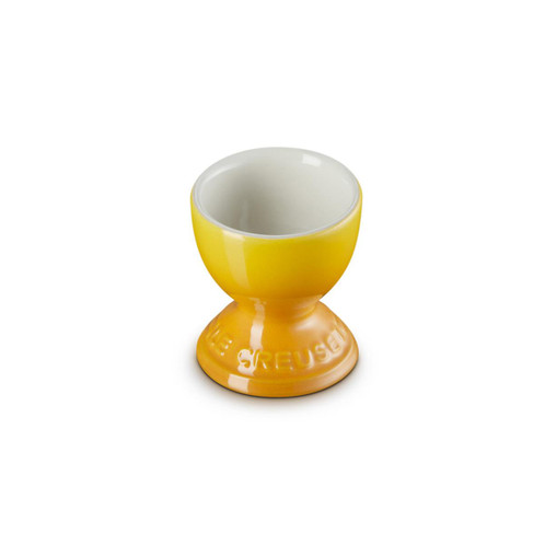 Le Creuset Stoneware Egg Cup