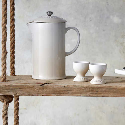 Le Creuset Stoneware Egg Cup