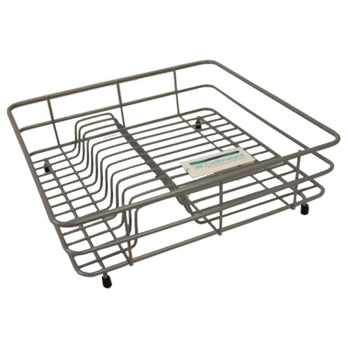 Delfinware Deep Drainer Standard