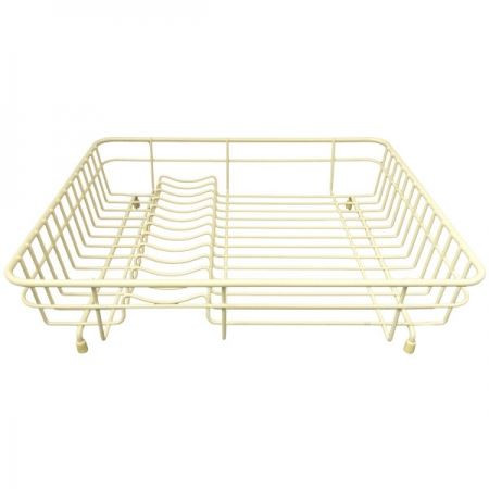 Delfinware Medium Dish Drainer