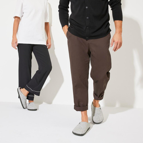 Birkenstock Zermatt Slipper