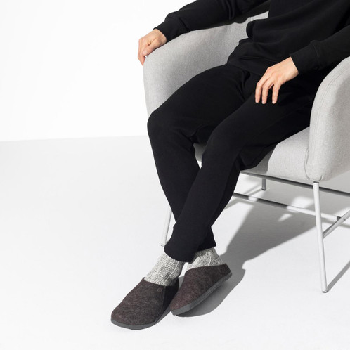 Birkenstock Zermatt Slipper