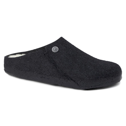 Birkenstock Zermatt Slipper