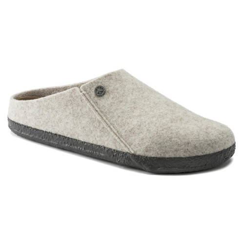 Birkenstock Zermatt Slipper