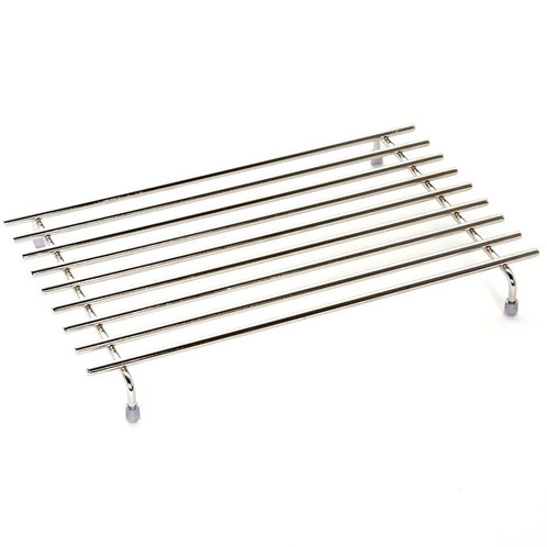 Delfinware Table Stand Trivet