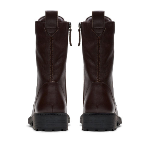 Clarks Womens Orinoco 2 Style Boot