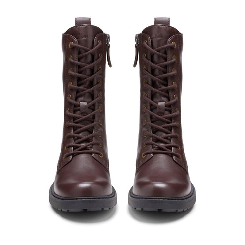 Clarks Womens Orinoco 2 Style Boot