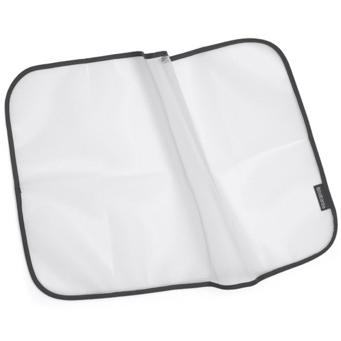 Brabantia Protective Ironing Cloth Detail
