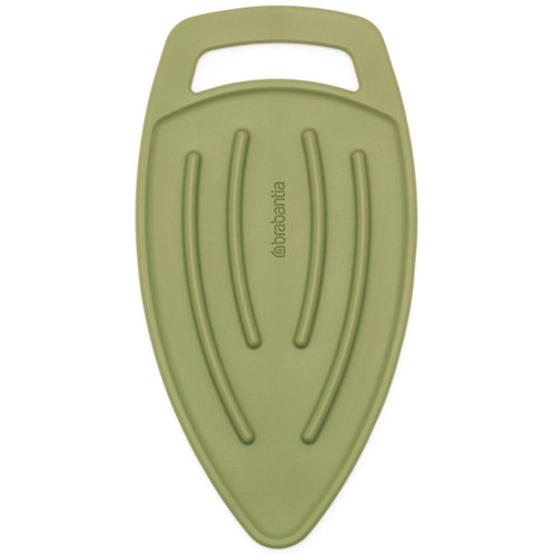 Brabantia Silicone Ironing Pad