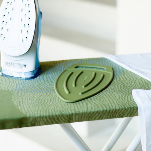Brabantia Silicone Ironing Pad Lifestyle
