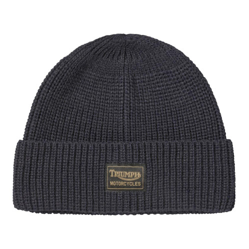 Triumph Watch Cap