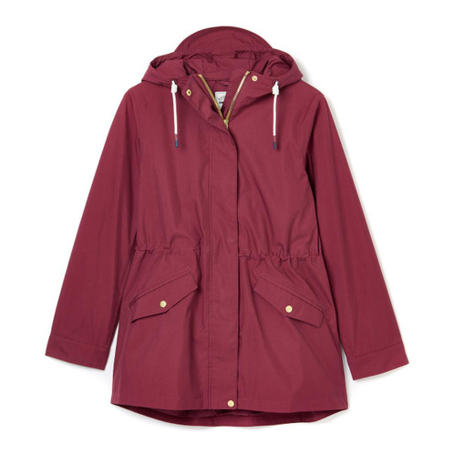 Port Joules Womens Portwell Waterproof