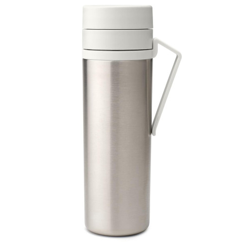 Brabantia Make & Take Insulated Flask