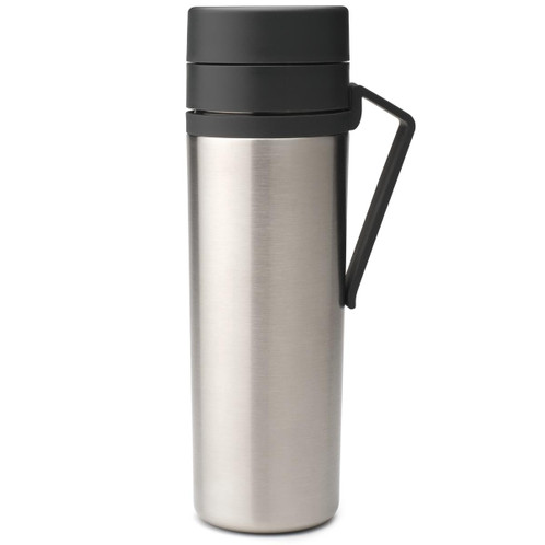 Brabantia Make & Take Insulated Flask