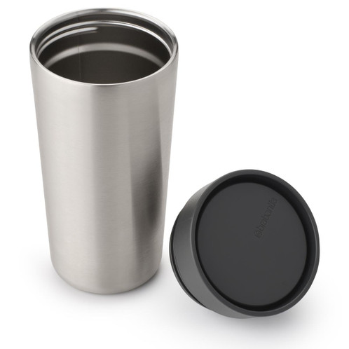 Brabantia Make & Take Insulated Cup Interior