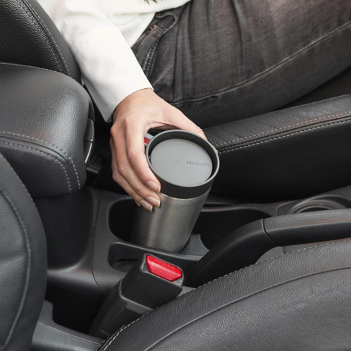 Brabantia Make & Take Insulated Cup Lifestyle