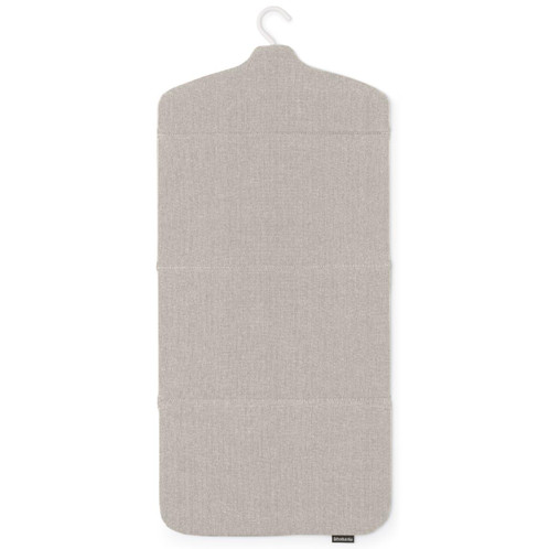 Brabantia Foldable Steaming Board