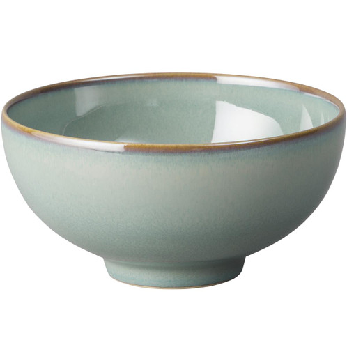 Denby Regency Green Rice Bowl