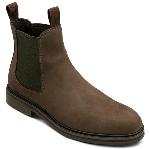 Loake Ducksworth Chelsea Boot