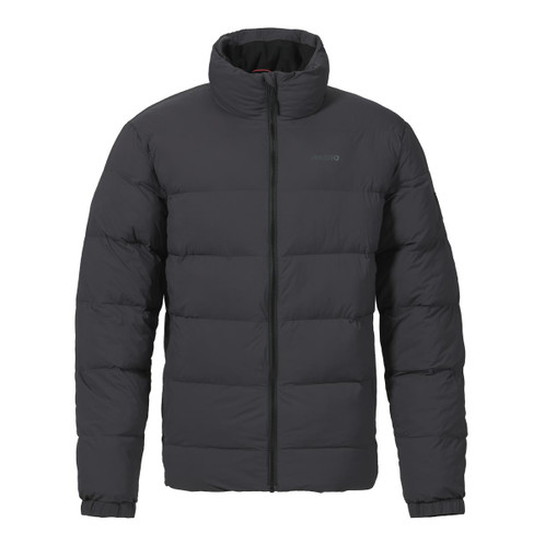 Musto Mens Active Puffer Jacket