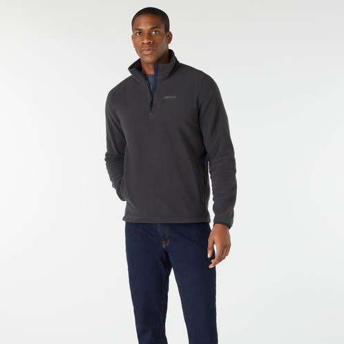 Musto Mens Snug Fleece 2.0