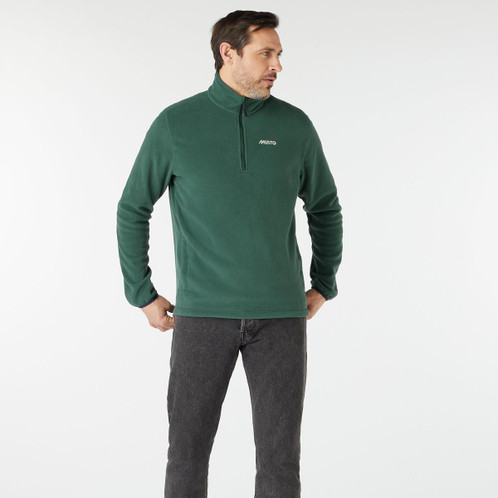 Musto Mens Snug Fleece 2.0