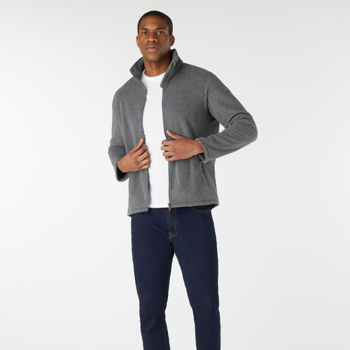 Musto Mens Corsica Polartec 200GM Fleece 2.0