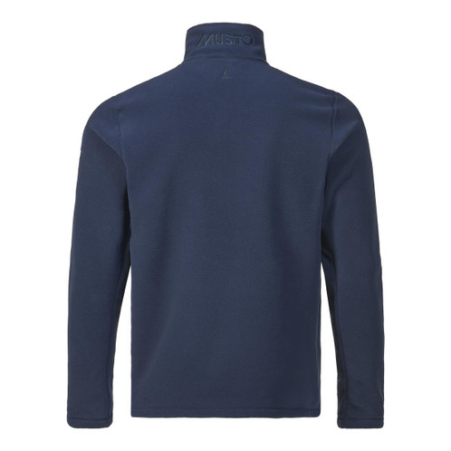 Musto Mens Corsica Polartec 200GM Fleece 2.0