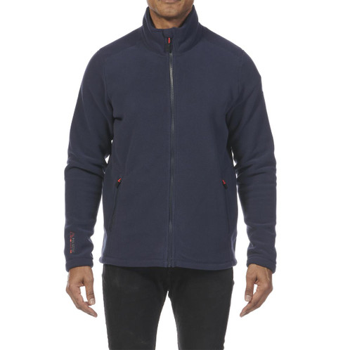 Musto Mens Corsica Polartec 200GM Fleece 2.0