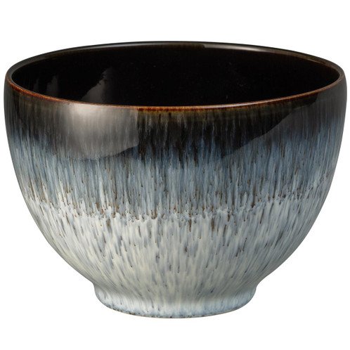 Denby Halo Deep Noodle Bowl