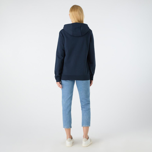 Musto Womens 1964 Hoodie