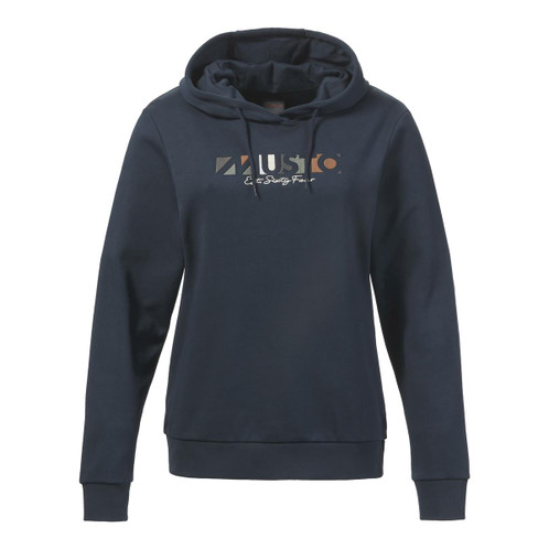 Musto Womens 1964 Hoodie