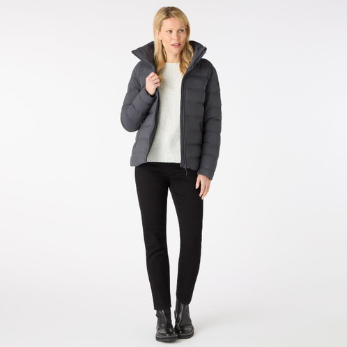 Musto Womens Active Puffer Jacket