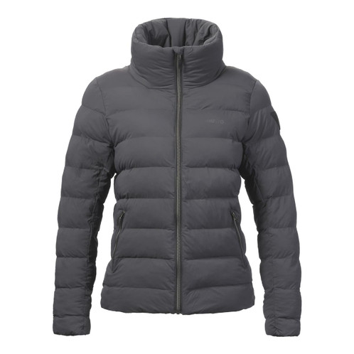 Musto Womens Active Puffer Jacket