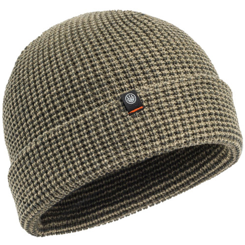 Beretta Shore Beanie