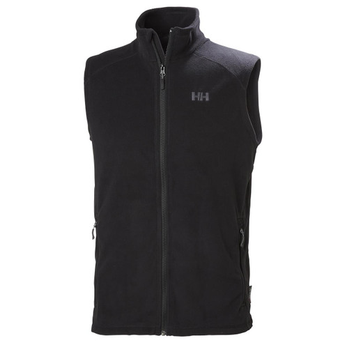 Helly Hansen Mens Daybreaker Fleece Vest