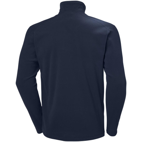 Helly Hansen Mens Daybreaker Fleece Jacket