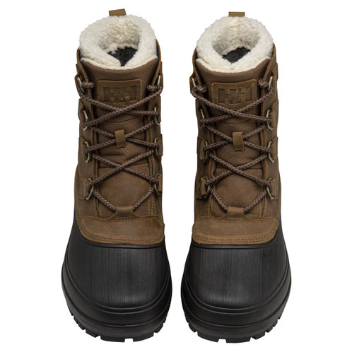 Helly Hansen Mens Varanger Primaloft Insulated Boots