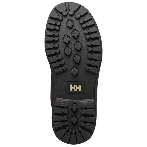 Helly Hansen Mens Varanger Primaloft Insulated Boots