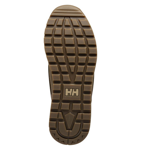 Helly Hansen Mens Kelvin LX Boots