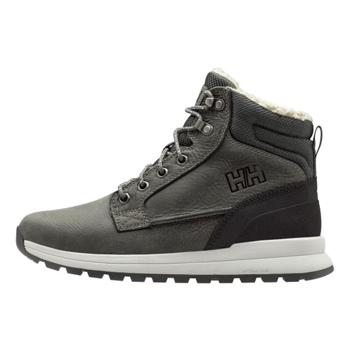 Helly Hansen Mens Kelvin LX Boots