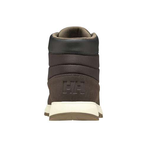 Helly Hansen Mens Woodland Boots